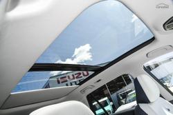 2025 Geely Starray EM-i Inspire P145 MY26 Glacier Blue