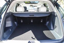 2025 Geely Starray EM-i Inspire P145 MY26 Glacier Blue