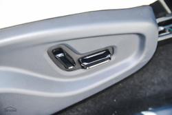 2025 Geely Starray EM-i Inspire P145 MY26 Glacier Blue