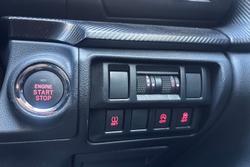 2019 Subaru
XV 2.0i Limited Edition