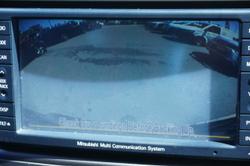 2011 Mitsubishi
Pajero Exceed