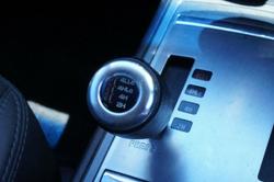 2011 Mitsubishi
Pajero Exceed