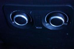 2011 Mitsubishi
Pajero Exceed