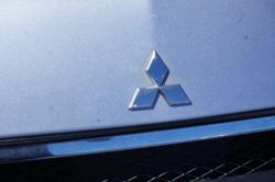 2011 Mitsubishi
Pajero Exceed