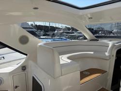 2006 Mustang 38 Hard Top