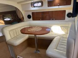 2006 Mustang 38 Hard Top