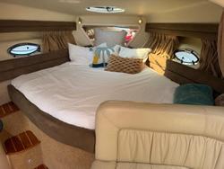 2006 Mustang 38 Hard Top