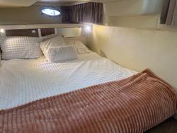 2006 Mustang 38 Hard Top