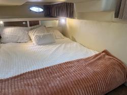 2006 Mustang 38 Hard Top