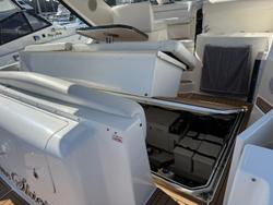 2006 Mustang 38 Hard Top