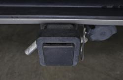 2013 BMW X5 xDrive40d F15 4X4 Constant Grey