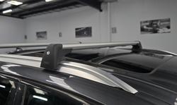 2013 BMW X5 xDrive40d F15 4X4 Constant Grey