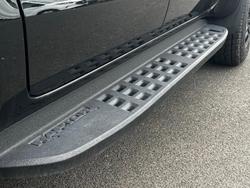 2021 Ford Ranger Raptor X