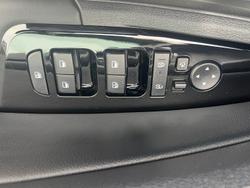 2025 Kia Sportage GT-Line