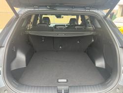 2025 Kia Sportage GT-Line