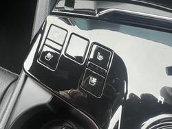 2025 Kia Sportage GT-Line