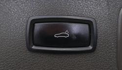 2015 Porsche Macan S Diesel 95B MY16 AWD White