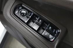 2015 Porsche Macan S Diesel 95B MY16 AWD White