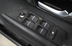 2014 Land Rover Range Rover Evoque SD4 Pure L538 MY15 4X4 Constant Fuji White