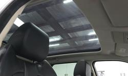 2014 Land Rover Range Rover Evoque SD4 Pure L538 MY15 4X4 Constant Fuji White