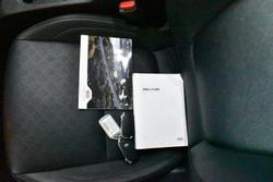 2021 Kia Seltos GT-Line