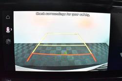 2021 Kia Seltos GT-Line