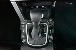 2021 Kia Seltos GT-Line