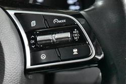 2021 Kia Seltos GT-Line