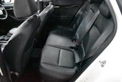 2021 Kia Seltos GT-Line