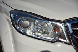 2020 Great Wall Steed