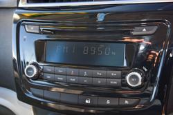 2020 Great Wall Steed