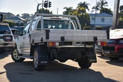 2020 Great Wall Steed