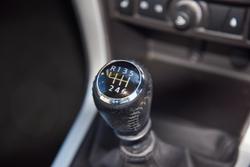 2020 Great Wall Steed