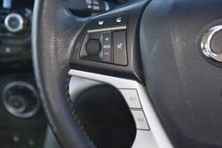 2020 Great Wall Steed