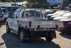 2020 Great Wall Steed