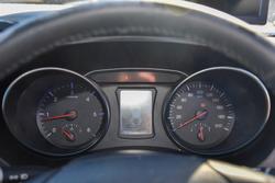 2020 Great Wall Steed