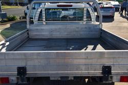 2020 Great Wall Steed