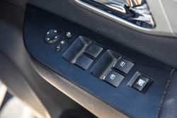 2020 Great Wall Steed