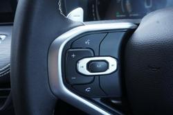 2023 GWM Haval Jolion Lux