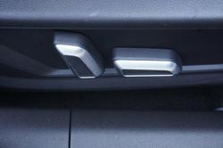 2023 GWM Haval Jolion Lux