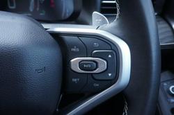 2023 GWM Haval Jolion Lux