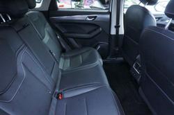 2023 GWM Haval Jolion Lux