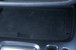 2023 GWM Haval Jolion Lux