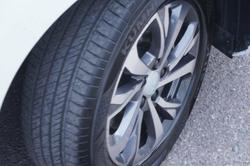 2023 GWM Haval Jolion Lux