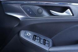 2023 GWM Haval Jolion Lux