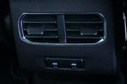 2023 GWM Haval Jolion Lux