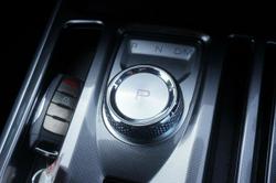 2023 GWM Haval Jolion Lux