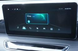 2023 GWM Haval Jolion Lux