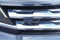 2020 Volkswagen
Tiguan 162TSI Highline