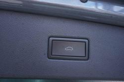 2020 Volkswagen
Tiguan 162TSI Highline